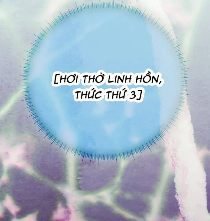 Trở Thành Thiên Tài Tốc Biến Của Học Viện Ma Pháp Chapter 90 - 96