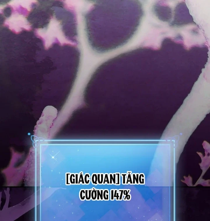 Trở Thành Thiên Tài Tốc Biến Của Học Viện Ma Pháp Chapter 90 - 97