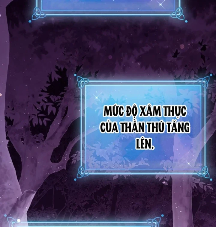 Trở Thành Thiên Tài Tốc Biến Của Học Viện Ma Pháp Chapter 90 - 98