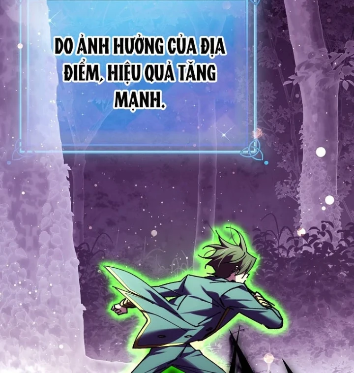 Trở Thành Thiên Tài Tốc Biến Của Học Viện Ma Pháp Chapter 90 - 99