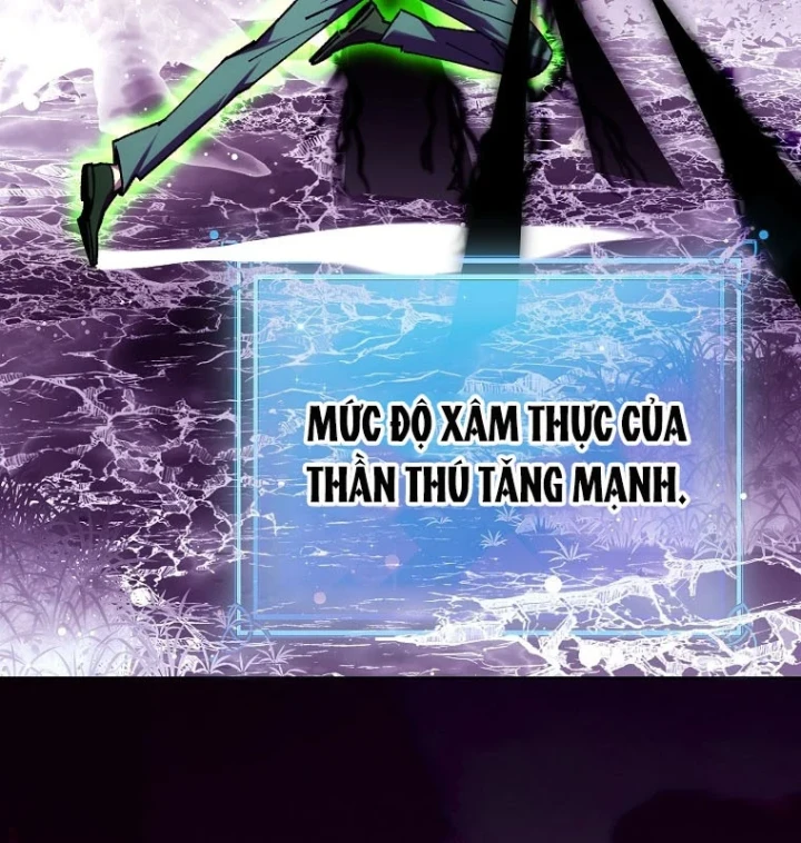 Trở Thành Thiên Tài Tốc Biến Của Học Viện Ma Pháp Chapter 90 - 100