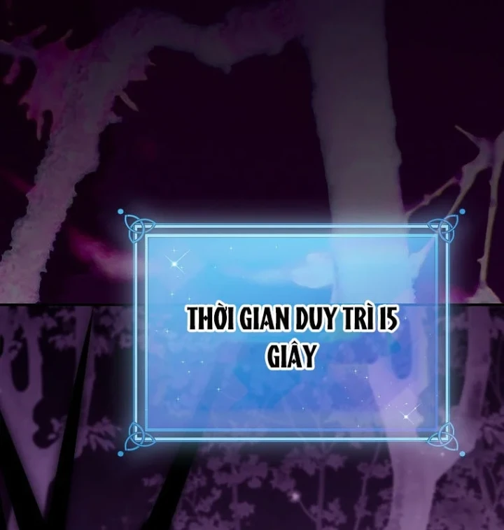 Trở Thành Thiên Tài Tốc Biến Của Học Viện Ma Pháp Chapter 90 - 101