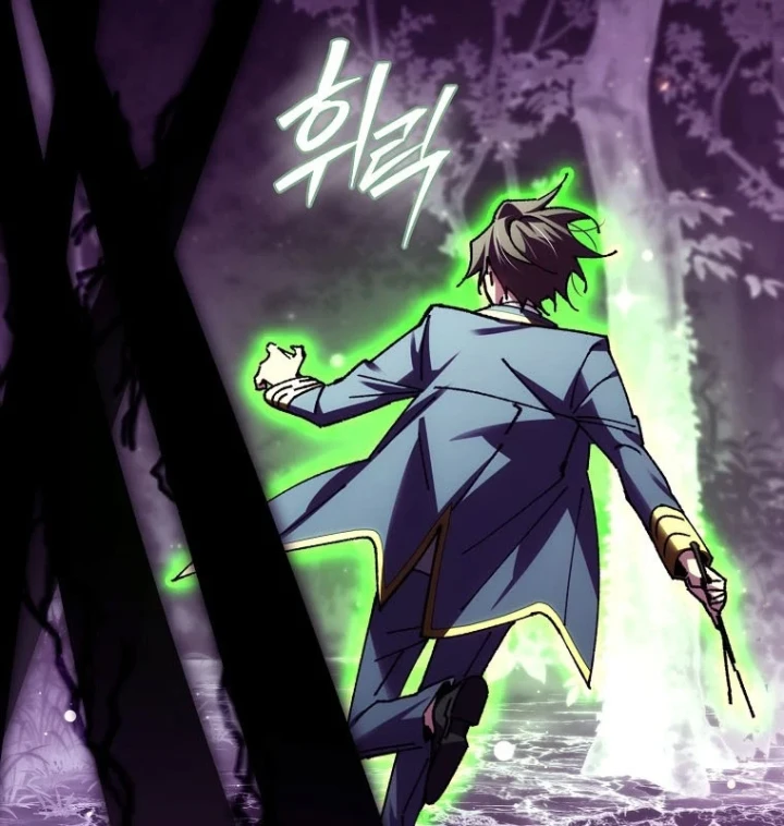 Trở Thành Thiên Tài Tốc Biến Của Học Viện Ma Pháp Chapter 90 - 102