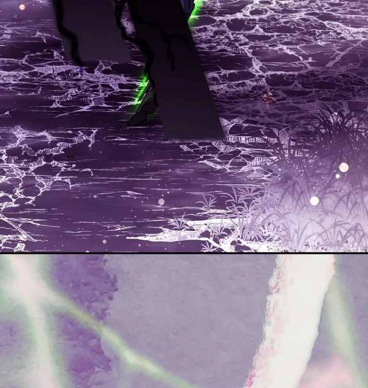 Trở Thành Thiên Tài Tốc Biến Của Học Viện Ma Pháp Chapter 90 - 103