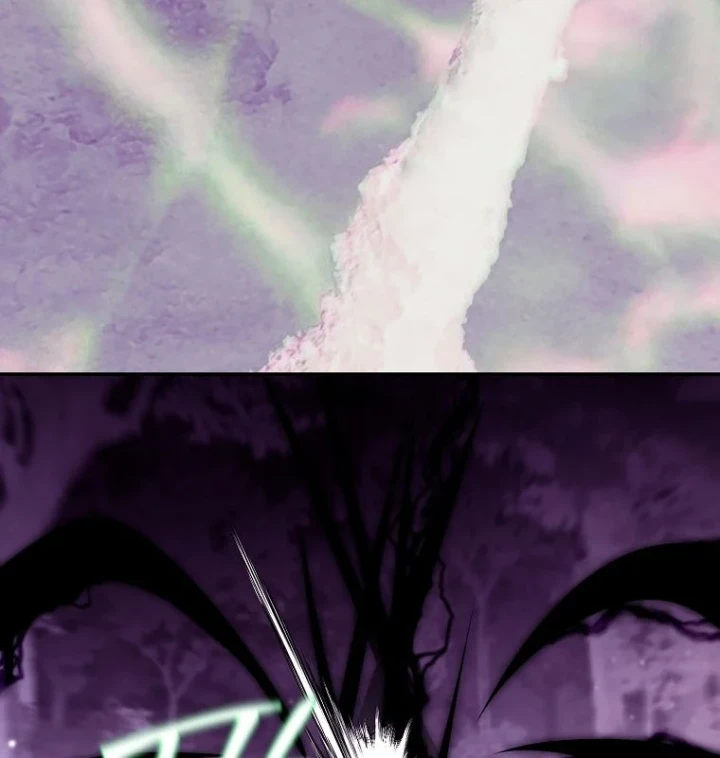 Trở Thành Thiên Tài Tốc Biến Của Học Viện Ma Pháp Chapter 90 - 104