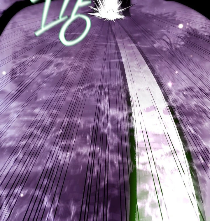 Trở Thành Thiên Tài Tốc Biến Của Học Viện Ma Pháp Chapter 90 - 105