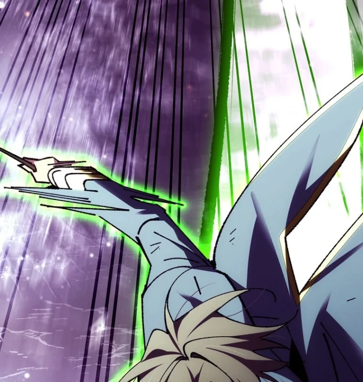 Trở Thành Thiên Tài Tốc Biến Của Học Viện Ma Pháp Chapter 90 - 106