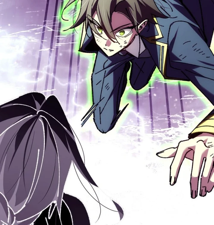 Trở Thành Thiên Tài Tốc Biến Của Học Viện Ma Pháp Chapter 90 - 107