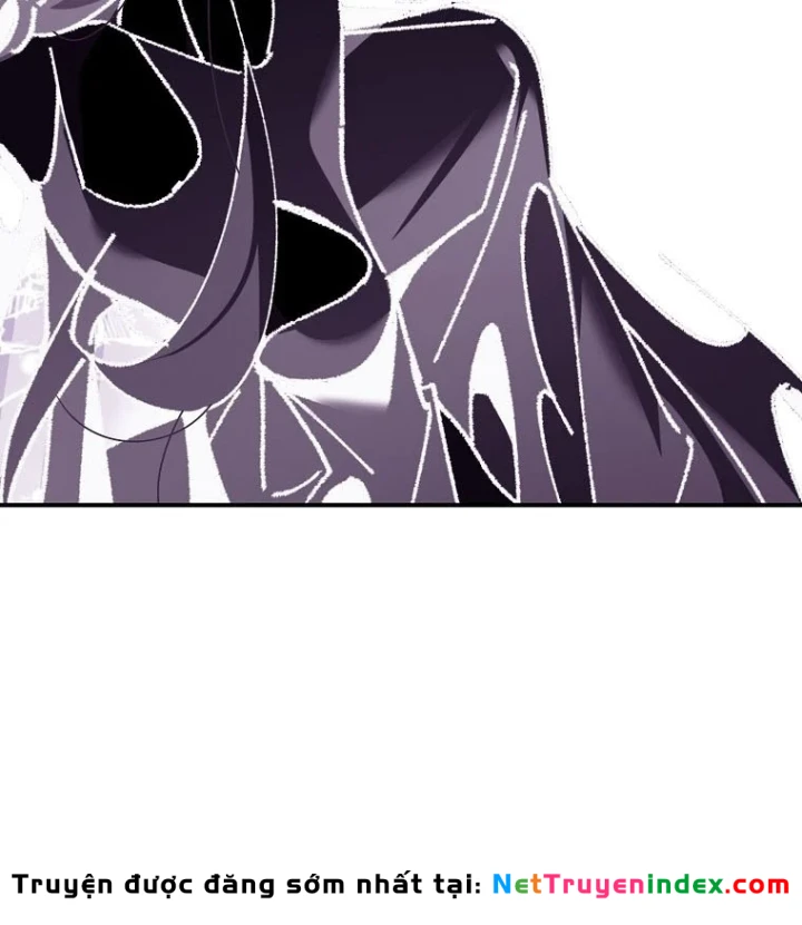 Trở Thành Thiên Tài Tốc Biến Của Học Viện Ma Pháp Chapter 90 - 108