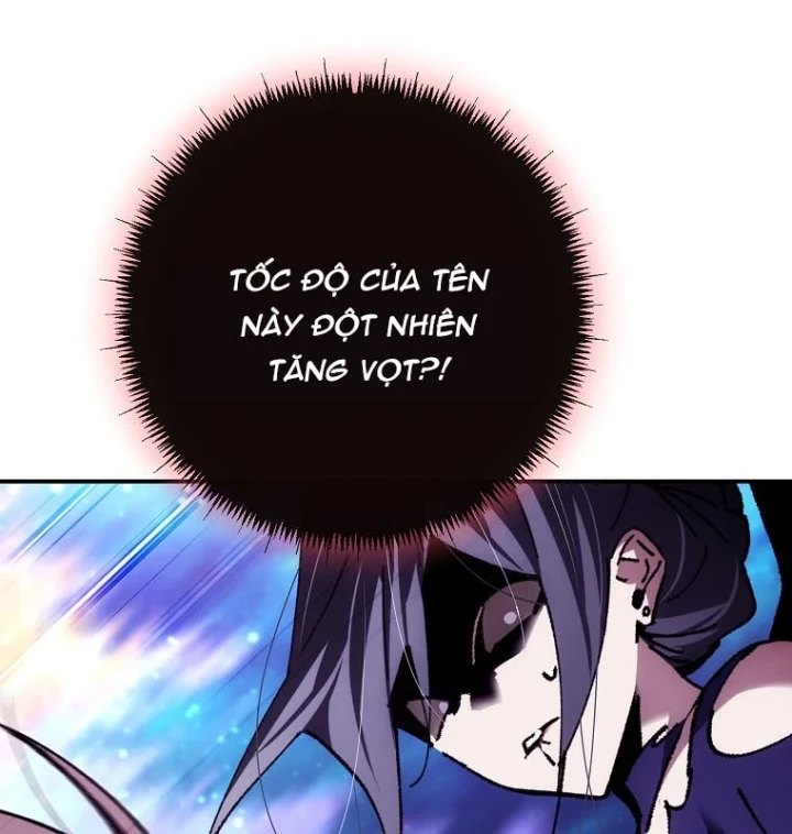 Trở Thành Thiên Tài Tốc Biến Của Học Viện Ma Pháp Chapter 90 - 109