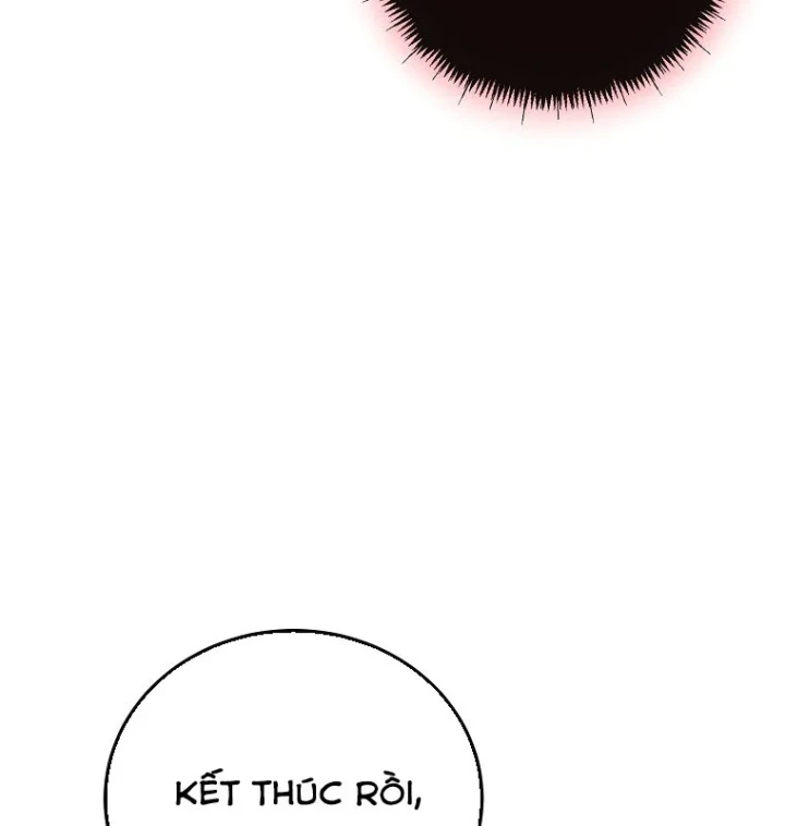 Trở Thành Thiên Tài Tốc Biến Của Học Viện Ma Pháp Chapter 90 - 111