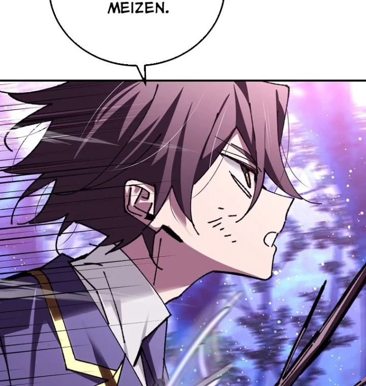 Trở Thành Thiên Tài Tốc Biến Của Học Viện Ma Pháp Chapter 90 - 112