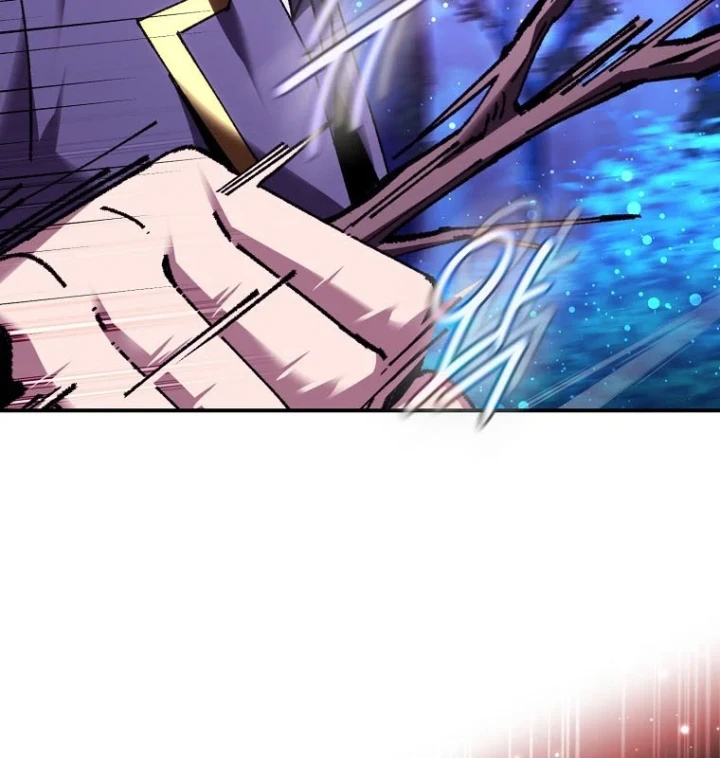 Trở Thành Thiên Tài Tốc Biến Của Học Viện Ma Pháp Chapter 90 - 113