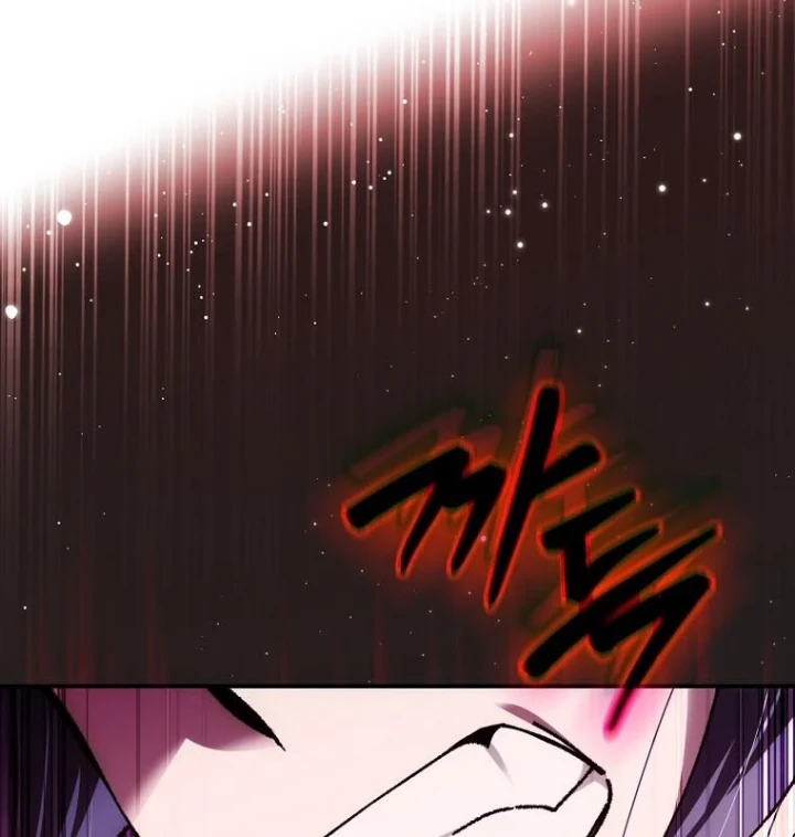 Trở Thành Thiên Tài Tốc Biến Của Học Viện Ma Pháp Chapter 90 - 114