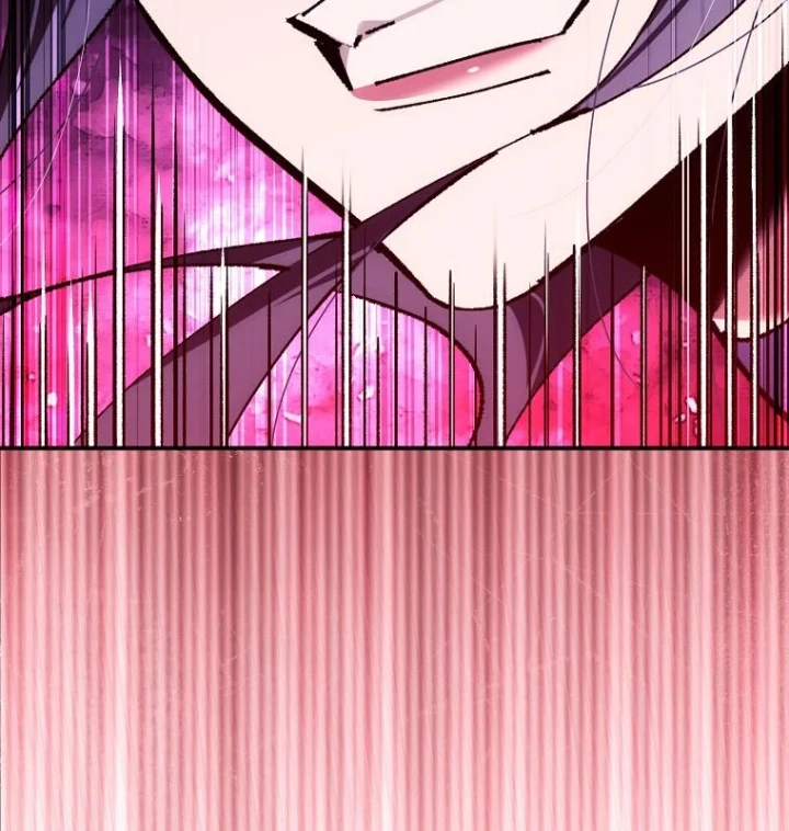 Trở Thành Thiên Tài Tốc Biến Của Học Viện Ma Pháp Chapter 90 - 115