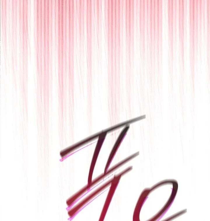 Trở Thành Thiên Tài Tốc Biến Của Học Viện Ma Pháp Chapter 90 - 116