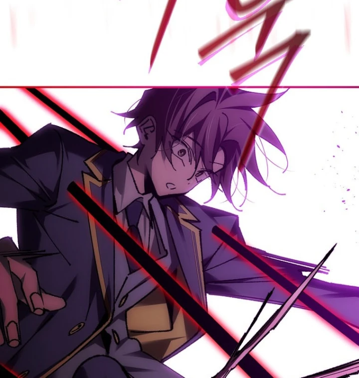 Trở Thành Thiên Tài Tốc Biến Của Học Viện Ma Pháp Chapter 90 - 117