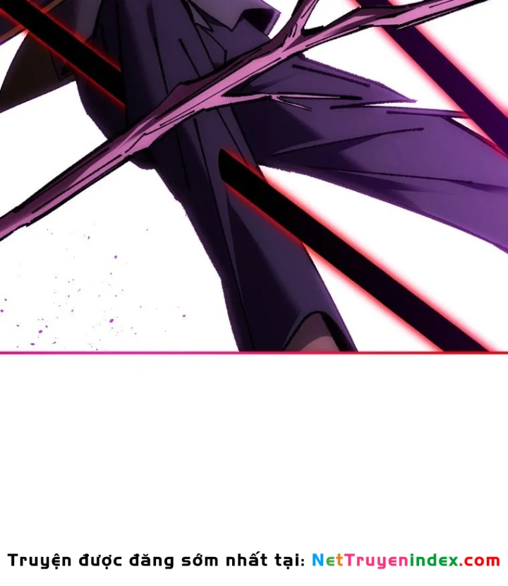 Trở Thành Thiên Tài Tốc Biến Của Học Viện Ma Pháp Chapter 90 - 118