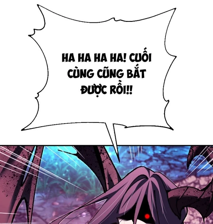 Trở Thành Thiên Tài Tốc Biến Của Học Viện Ma Pháp Chapter 90 - 120