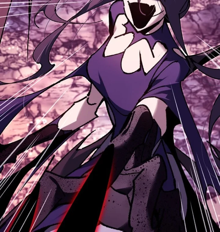 Trở Thành Thiên Tài Tốc Biến Của Học Viện Ma Pháp Chapter 90 - 121