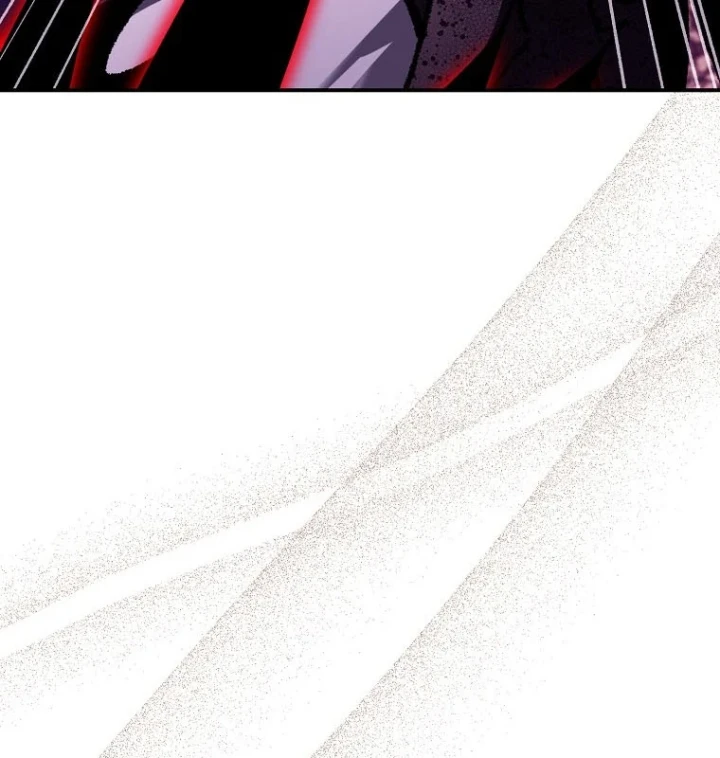 Trở Thành Thiên Tài Tốc Biến Của Học Viện Ma Pháp Chapter 90 - 122