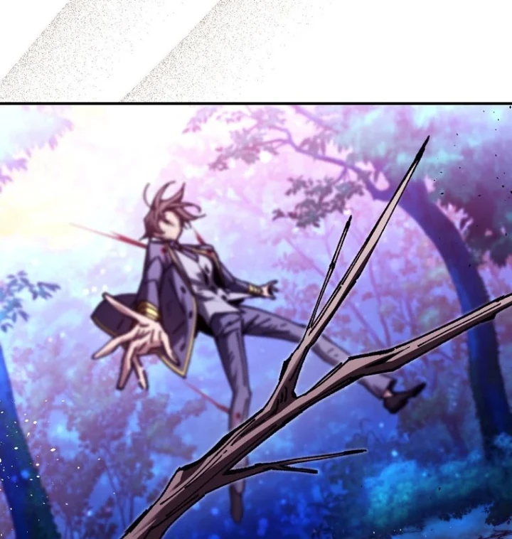 Trở Thành Thiên Tài Tốc Biến Của Học Viện Ma Pháp Chapter 90 - 123