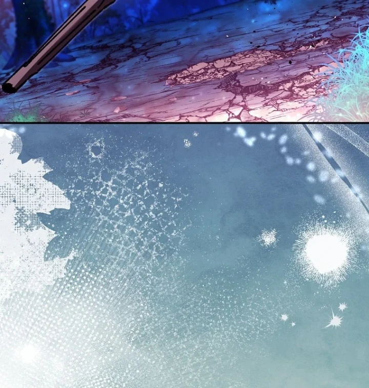 Trở Thành Thiên Tài Tốc Biến Của Học Viện Ma Pháp Chapter 90 - 124