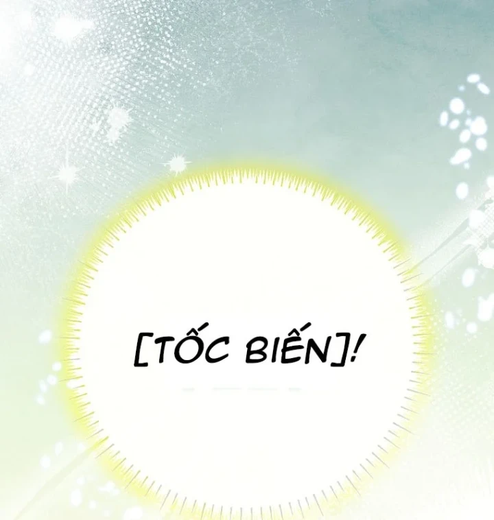 Trở Thành Thiên Tài Tốc Biến Của Học Viện Ma Pháp Chapter 90 - 125