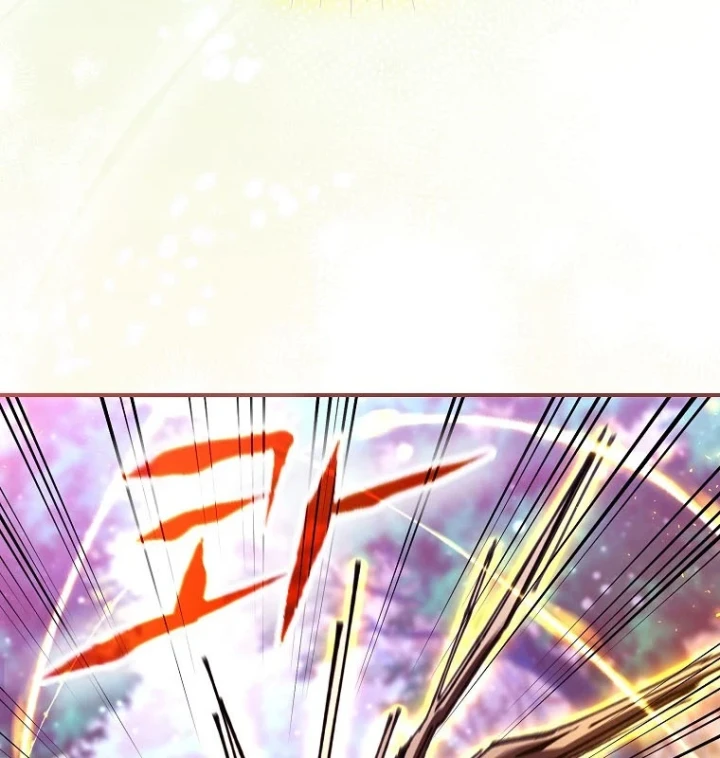 Trở Thành Thiên Tài Tốc Biến Của Học Viện Ma Pháp Chapter 90 - 126