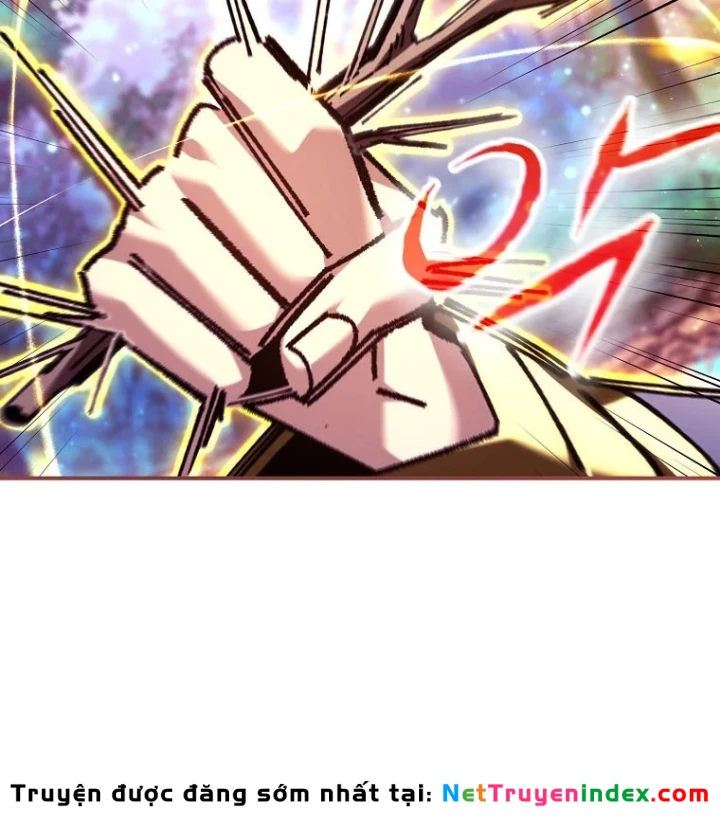 Trở Thành Thiên Tài Tốc Biến Của Học Viện Ma Pháp Chapter 90 - 127