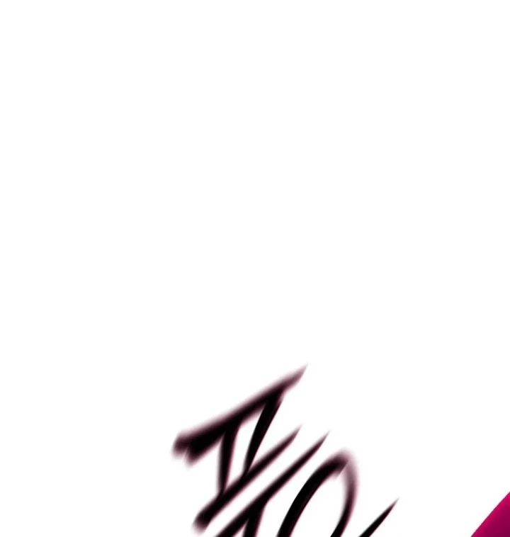 Trở Thành Thiên Tài Tốc Biến Của Học Viện Ma Pháp Chapter 90 - 128