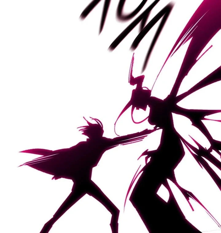 Trở Thành Thiên Tài Tốc Biến Của Học Viện Ma Pháp Chapter 90 - 129