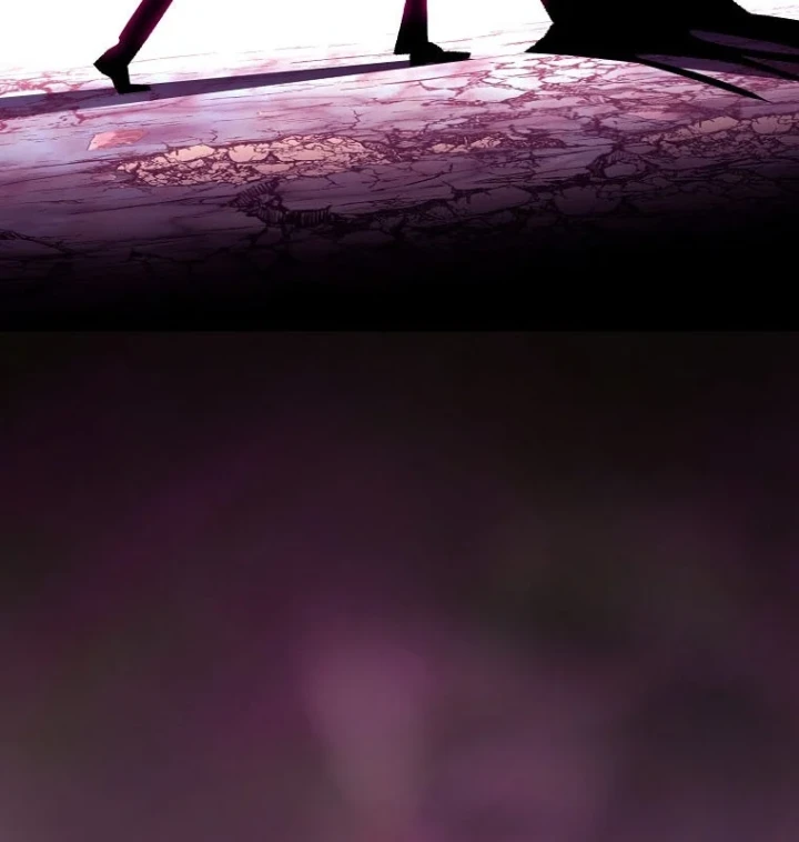 Trở Thành Thiên Tài Tốc Biến Của Học Viện Ma Pháp Chapter 90 - 130