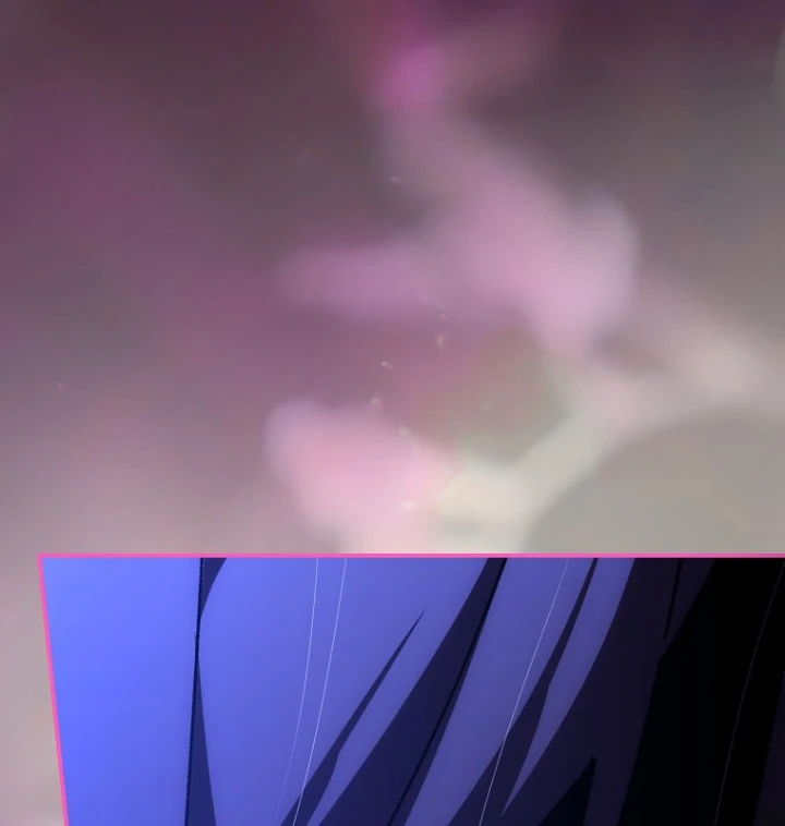 Trở Thành Thiên Tài Tốc Biến Của Học Viện Ma Pháp Chapter 90 - 131