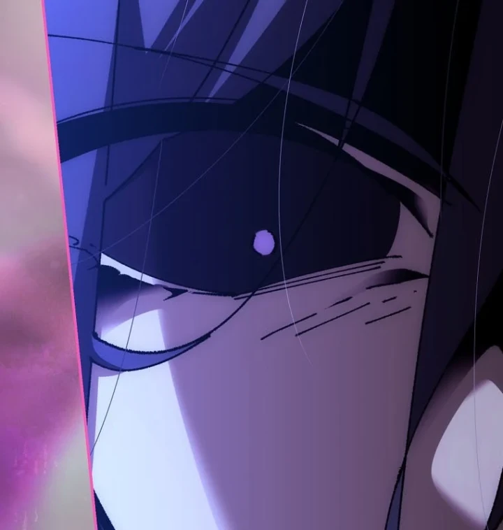 Trở Thành Thiên Tài Tốc Biến Của Học Viện Ma Pháp Chapter 90 - 132