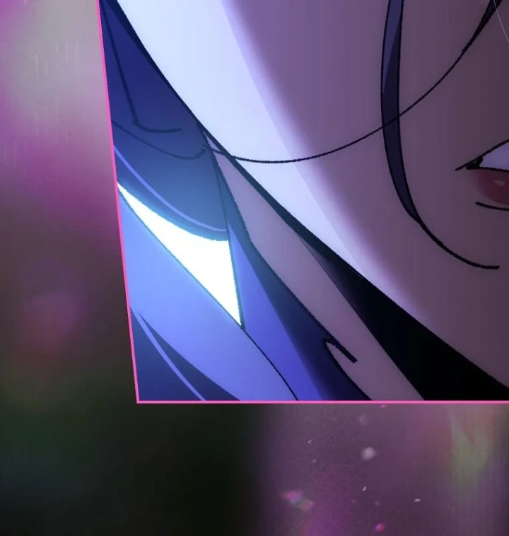 Trở Thành Thiên Tài Tốc Biến Của Học Viện Ma Pháp Chapter 90 - 133