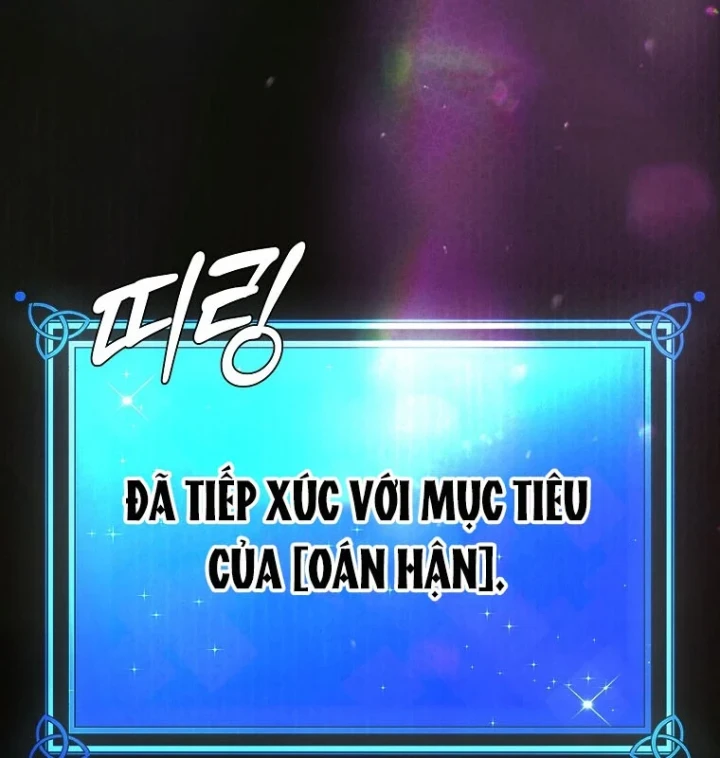 Trở Thành Thiên Tài Tốc Biến Của Học Viện Ma Pháp Chapter 90 - 134