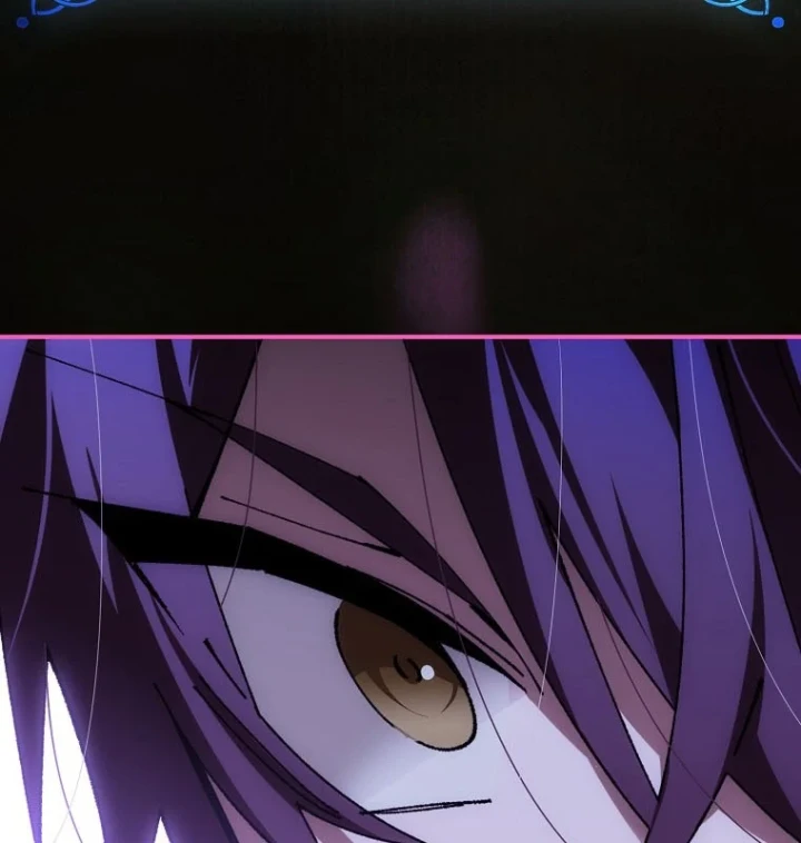 Trở Thành Thiên Tài Tốc Biến Của Học Viện Ma Pháp Chapter 90 - 135