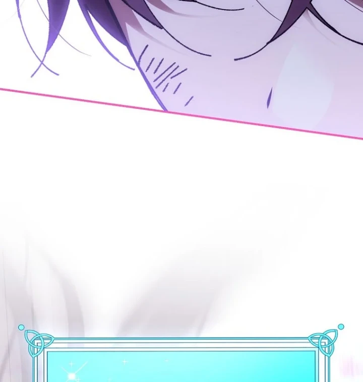 Trở Thành Thiên Tài Tốc Biến Của Học Viện Ma Pháp Chapter 90 - 136