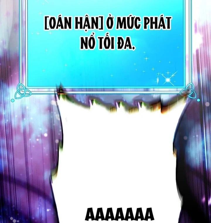 Trở Thành Thiên Tài Tốc Biến Của Học Viện Ma Pháp Chapter 90 - 137