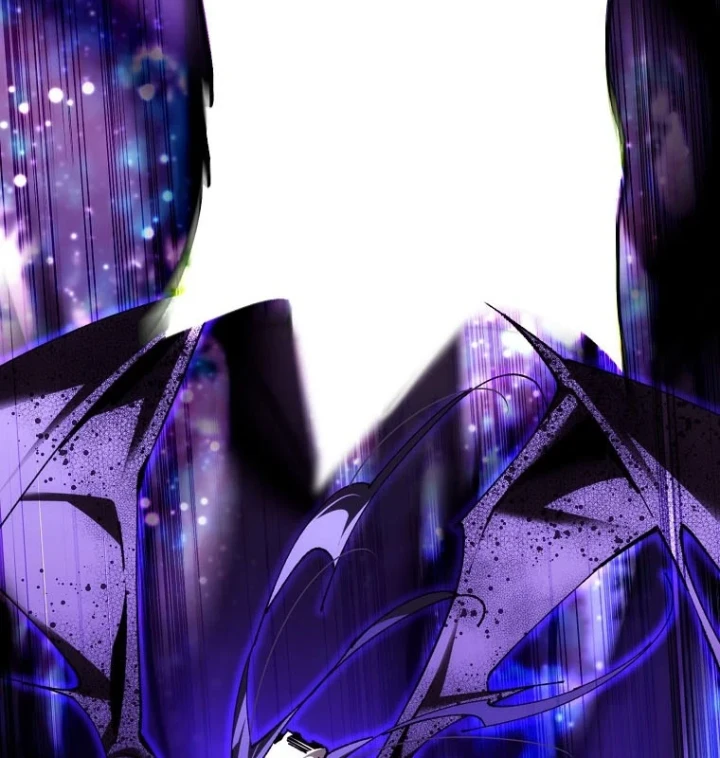 Trở Thành Thiên Tài Tốc Biến Của Học Viện Ma Pháp Chapter 90 - 138