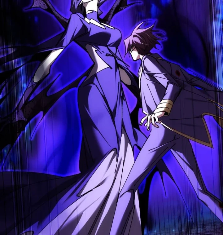 Trở Thành Thiên Tài Tốc Biến Của Học Viện Ma Pháp Chapter 90 - 139