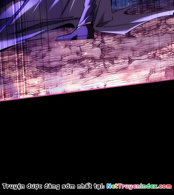 Trở Thành Thiên Tài Tốc Biến Của Học Viện Ma Pháp Chapter 90 - 140