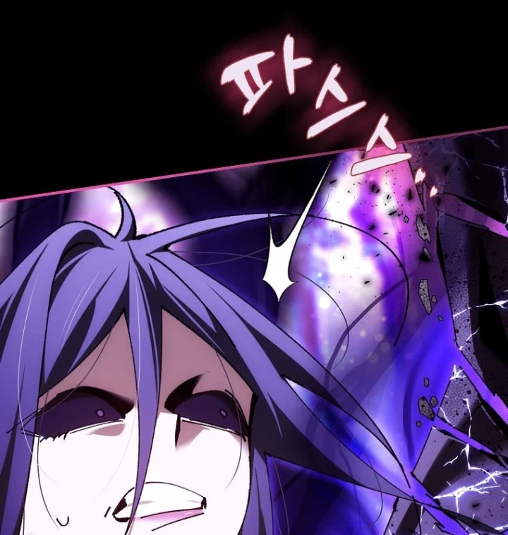 Trở Thành Thiên Tài Tốc Biến Của Học Viện Ma Pháp Chapter 90 - 141