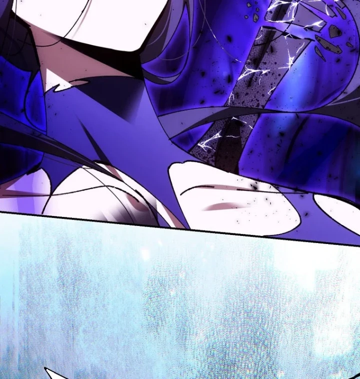 Trở Thành Thiên Tài Tốc Biến Của Học Viện Ma Pháp Chapter 90 - 142