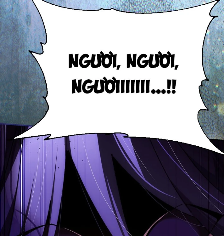 Trở Thành Thiên Tài Tốc Biến Của Học Viện Ma Pháp Chapter 90 - 143