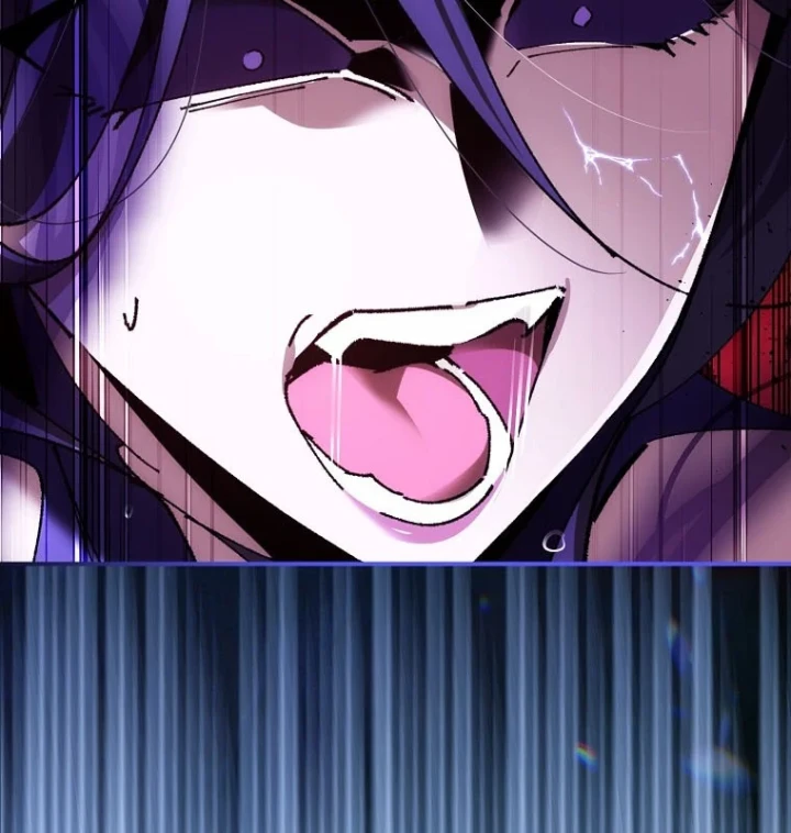 Trở Thành Thiên Tài Tốc Biến Của Học Viện Ma Pháp Chapter 90 - 144