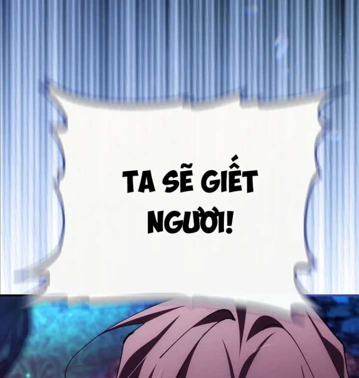 Trở Thành Thiên Tài Tốc Biến Của Học Viện Ma Pháp Chapter 90 - 145