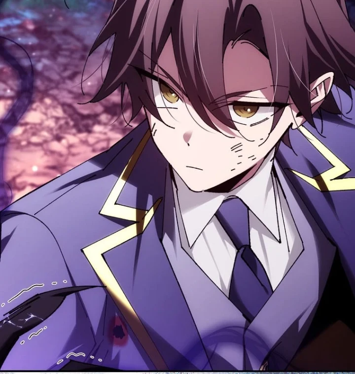 Trở Thành Thiên Tài Tốc Biến Của Học Viện Ma Pháp Chapter 90 - 146