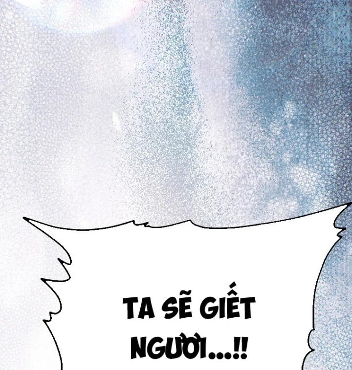 Trở Thành Thiên Tài Tốc Biến Của Học Viện Ma Pháp Chapter 90 - 147